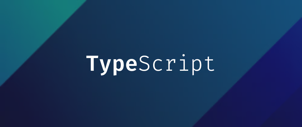 Elevate Your Development Workflow with TypeScript