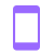 App Development icon