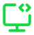 Software Development icon