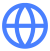 Web Development icon